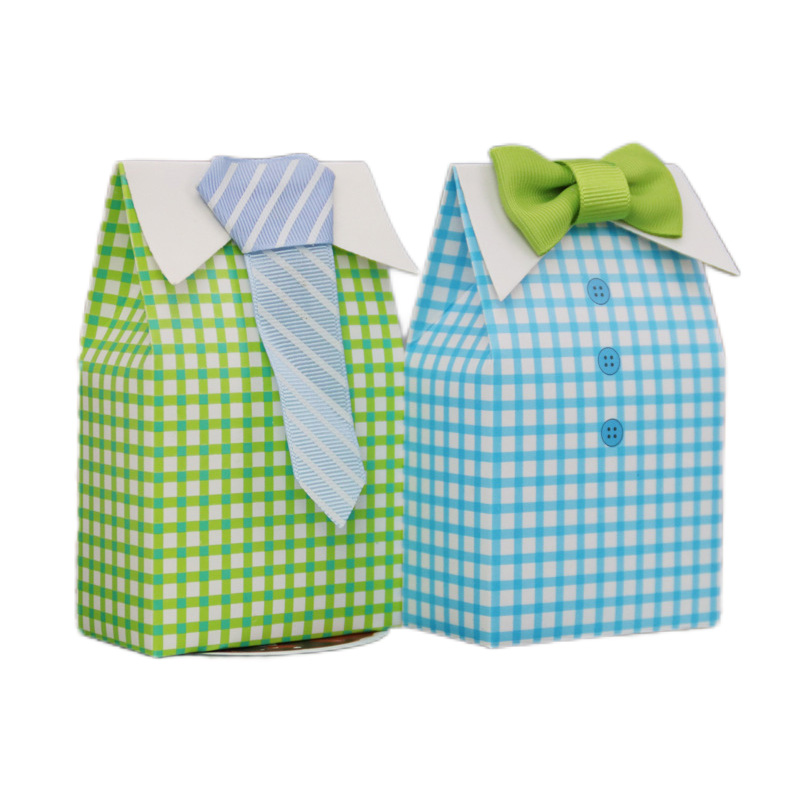 Men'S Grooming Bag - 10 Chiếc Thắt Nơ Của Tôi