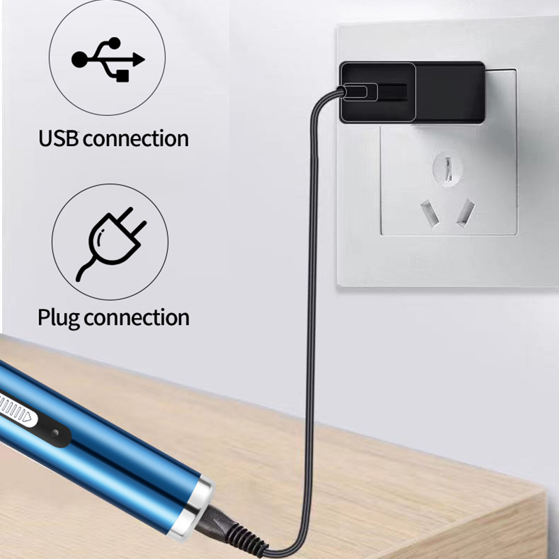 Electric Nose Ear Hair Trimmer - đánh giá và giá Men'S Grooming Scissors