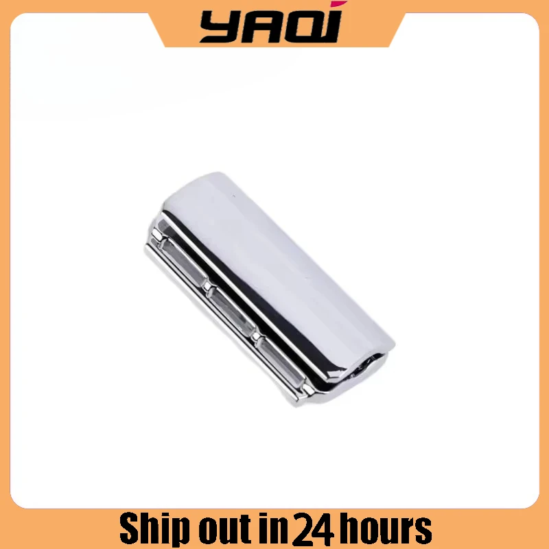YAQI Telstar Zinc Alloy Men's  - đánh giá và giá Men'S Grooming Underarm