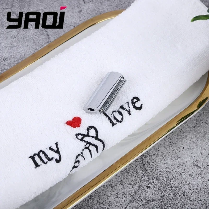 YAQI Telstar Zinc Alloy Men's  - đánh giá và giá Men'S Grooming Underarm