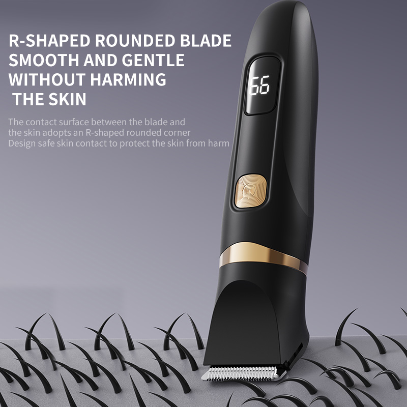 Premium 3 In 1 Men Grooming Ki - đánh giá và giá Men'S Grooming Underarm
