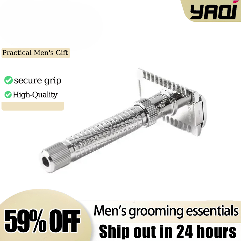 YAQI Adjustable Ultima Open Co - đánh giá và giá Men'S Grooming Underarm