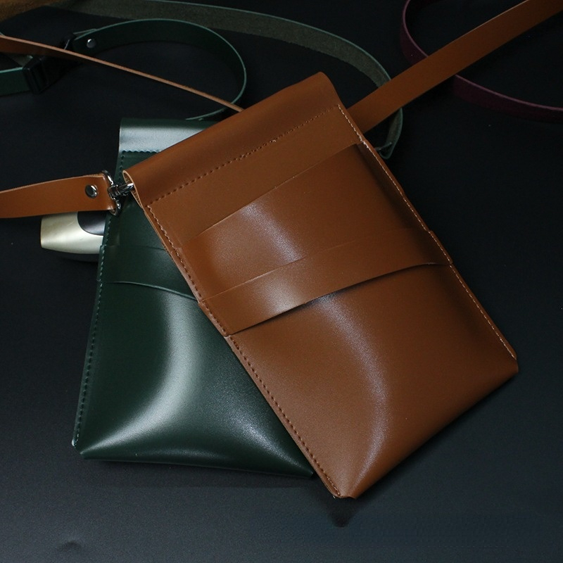 Barber Scissors Bag Waist Pouc - đánh giá và giá Men'S Grooming Bag