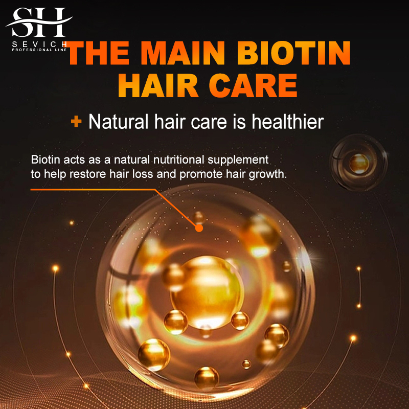 Natural Wave Control Pomade Ha - đánh giá và giá Pomade Hair Clay