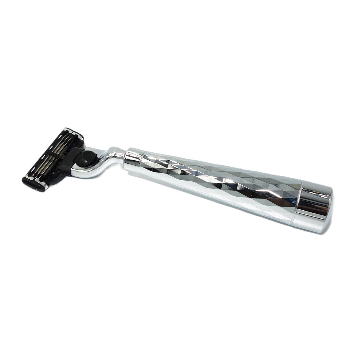 IRAZOR Mới Bạc Twinkle Hướng D - đánh giá và giá Men'S Grooming Underarm