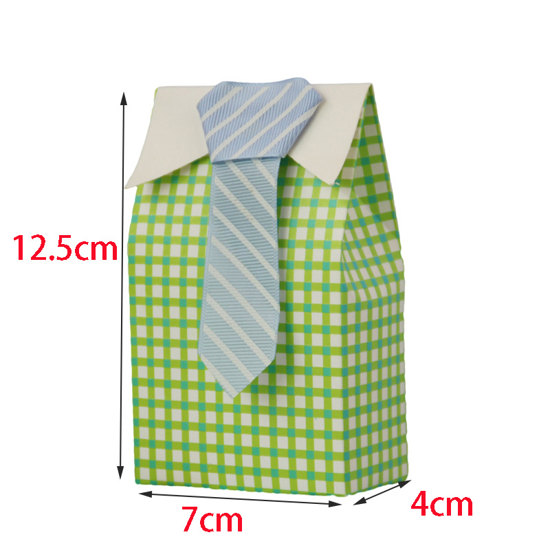 10 Chiếc Thắt Nơ Của Tôi Người - đánh giá và giá Men'S Grooming Bag