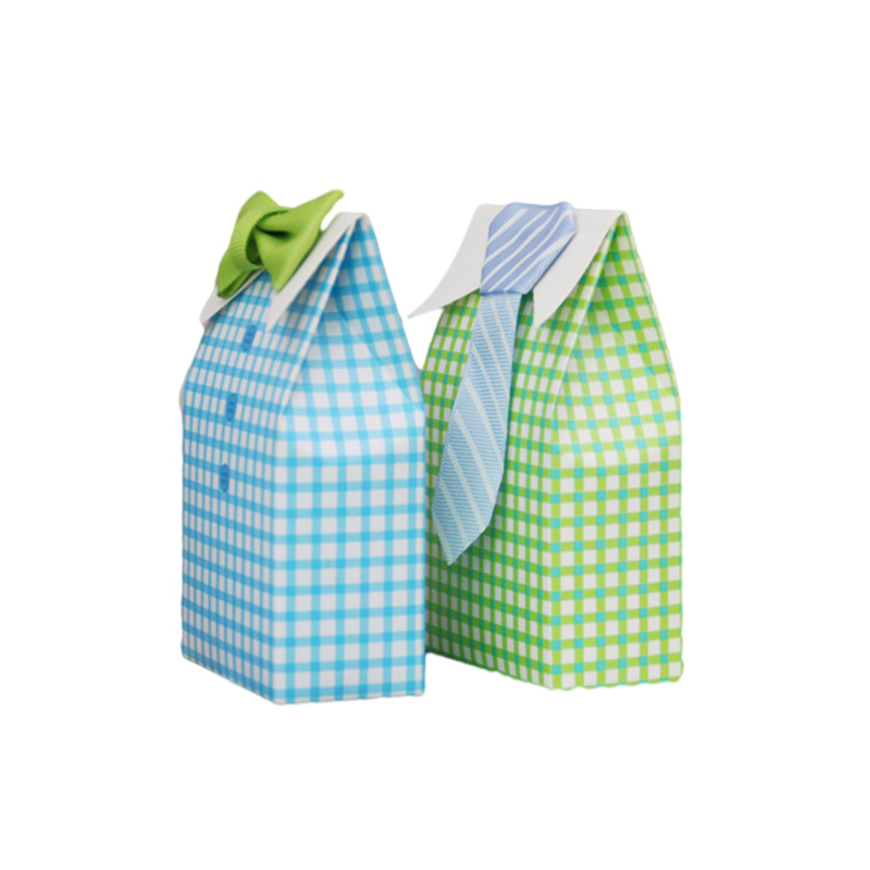 10 Chiếc Thắt Nơ Của Tôi Người - đánh giá và giá Men'S Grooming Bag