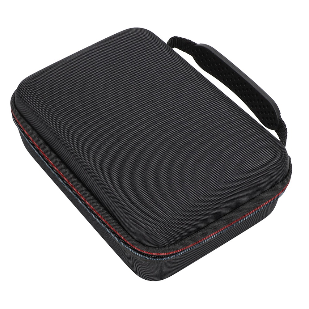 iRAZOR Classic Men's DE Double - đánh giá và giá Men'S Grooming Underarm