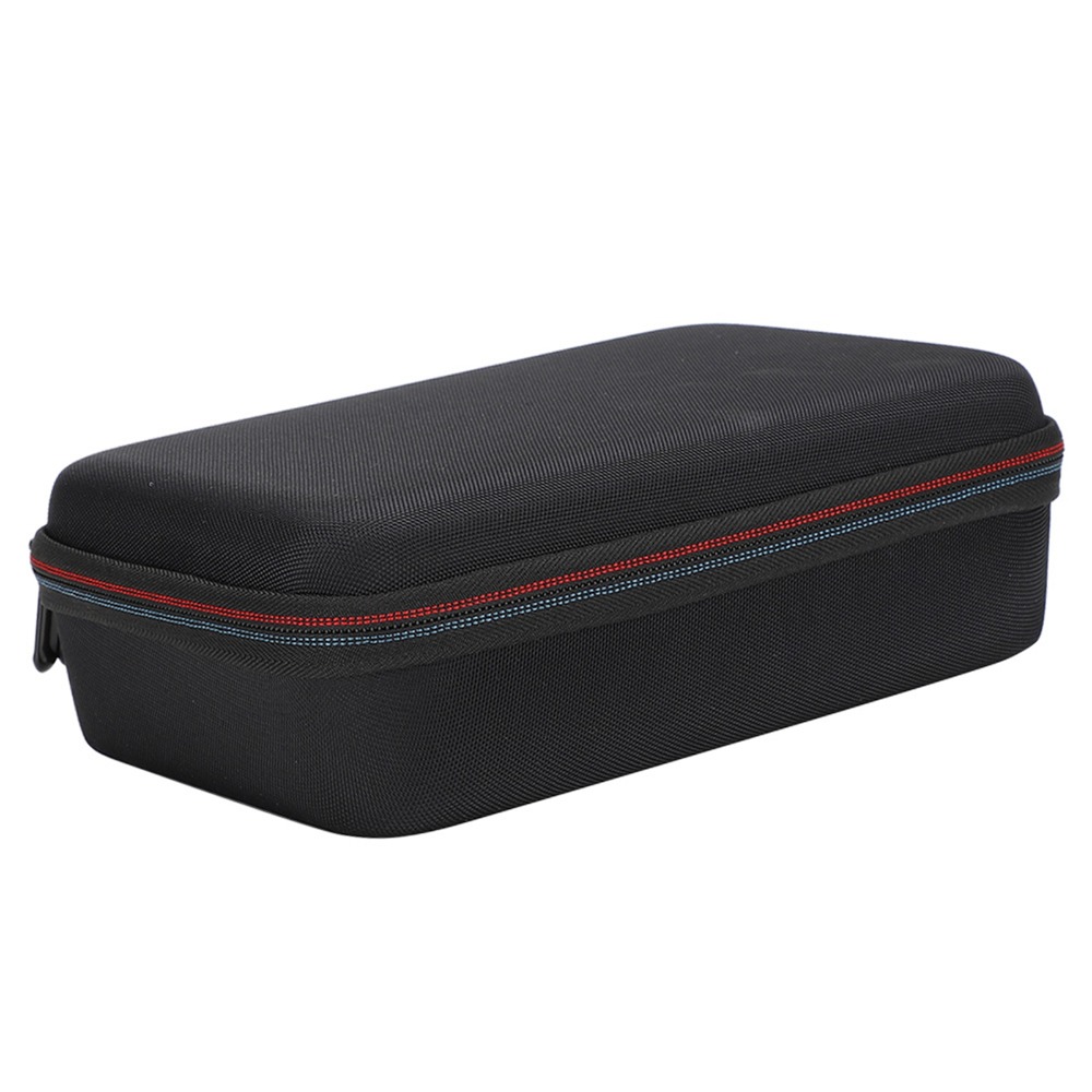 iRAZOR Classic Men's DE Double - đánh giá và giá Men'S Grooming Underarm