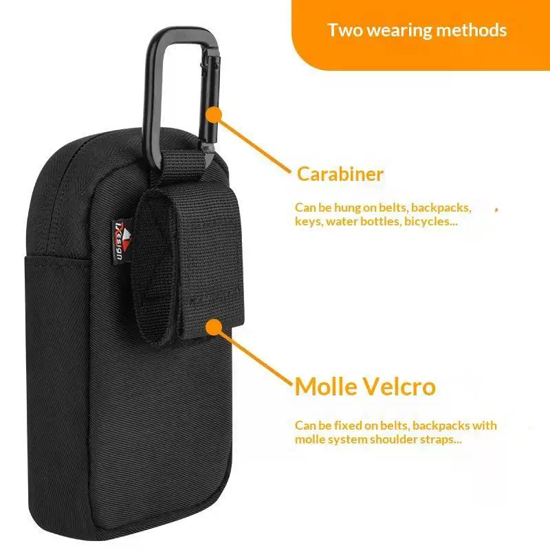 Portable Clear Storage Bag wit - đánh giá và giá Men'S Grooming Bag
