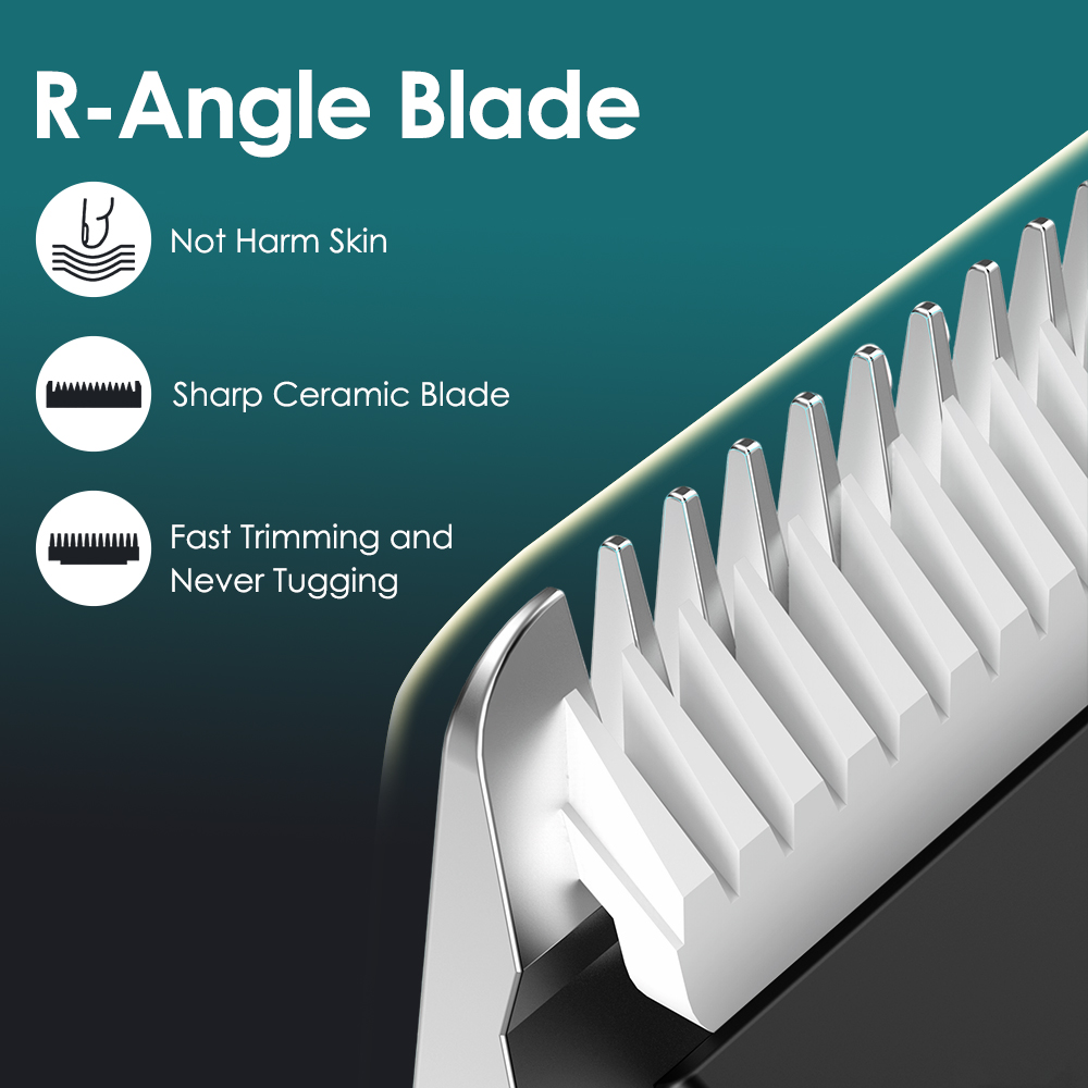 Man Beard Shaver Electric Groi - đánh giá và giá Men'S Grooming Underarm