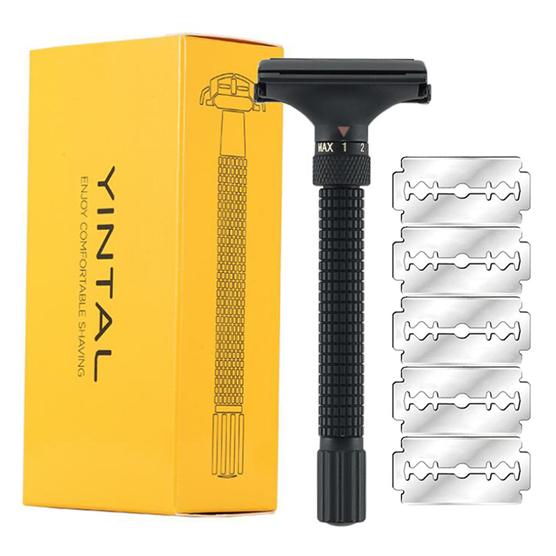 Adjustable Precision Men's Raz - đánh giá và giá Men'S Grooming Underarm