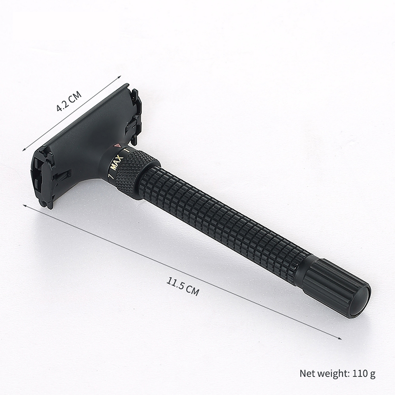 Adjustable Precision Men's Raz - đánh giá và giá Men'S Grooming Underarm