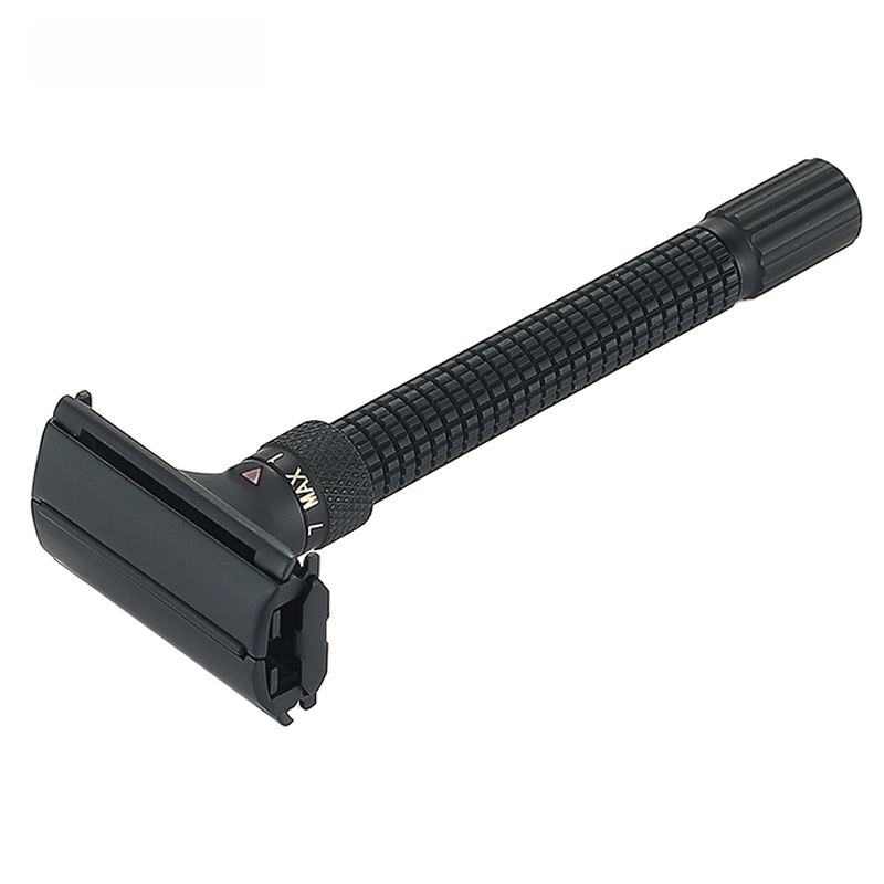 Adjustable Precision Men's Raz - đánh giá và giá Men'S Grooming Underarm