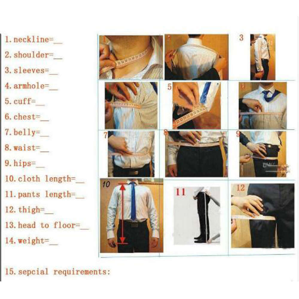 Black Spotted Tuxedos For Men' - đánh giá và giá Men'S Grooming Spot